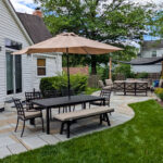 Expanded-Outdoor-Environment-22—After