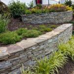 Expanded-Outdoor-Environment-walls1