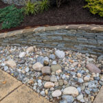 Expanded-Outdoor-Environment-walls2