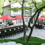 McBride Outdoor Kitchen (1 of 1)-2