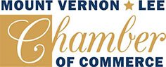 Mt Vernon and lee chamber of commerce