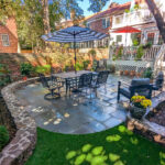 Old_Town_Makeover-Homeslider