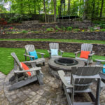 Patio-Walls-and-Fire-Pit-Hardscaping