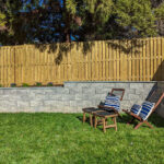 Reimagined-Backyard-Portfolio-1-After-(with-Fence)