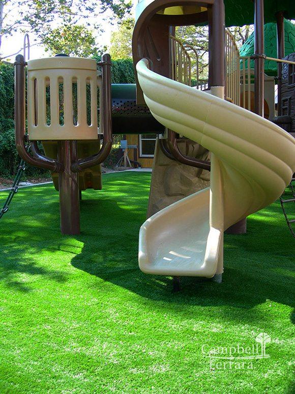 playground synthetic lawn alexandria va