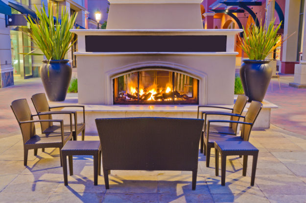 shutterstock_80393998 outdoor