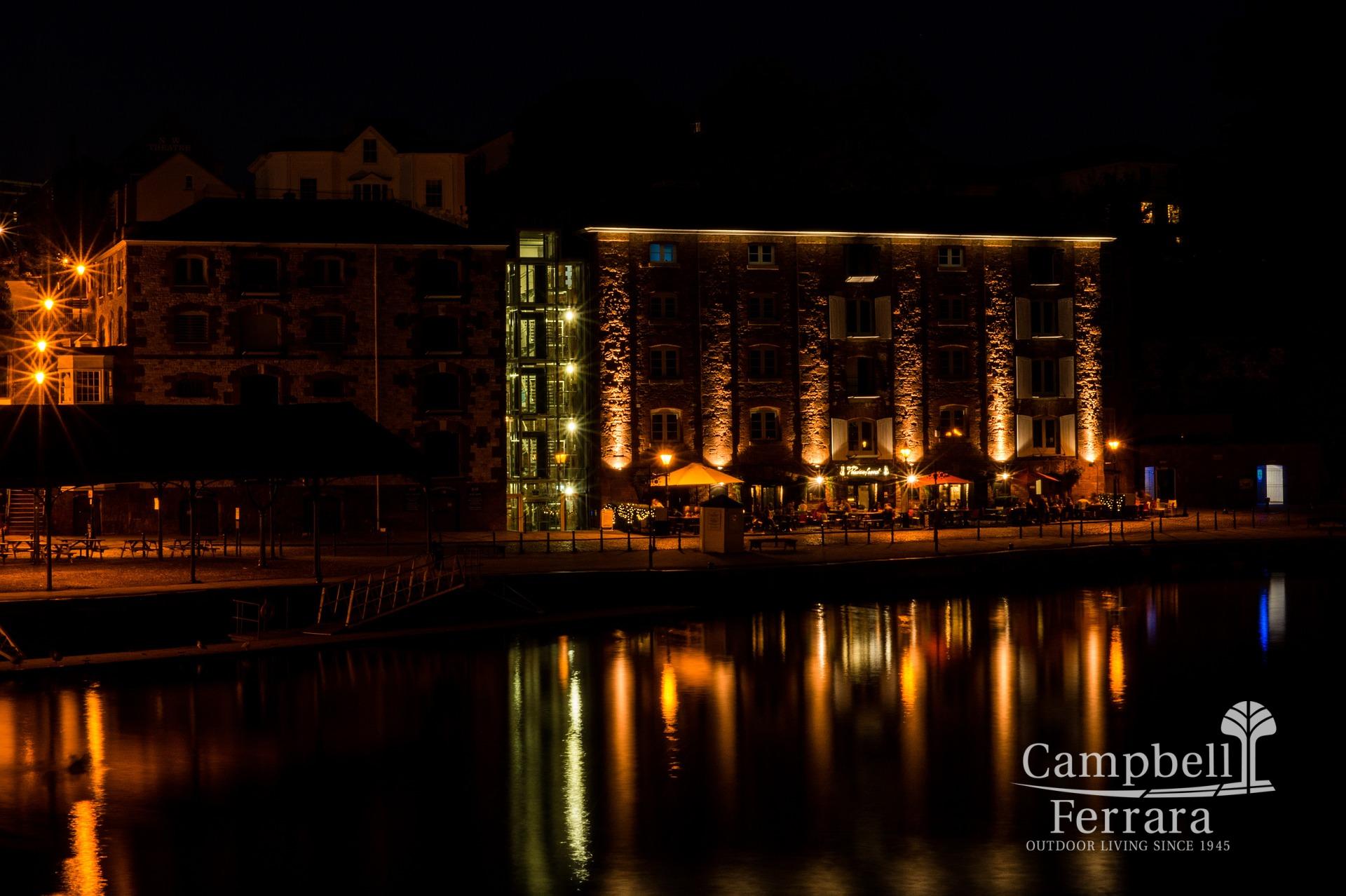 building-698843_1920 Campbell & Ferrara