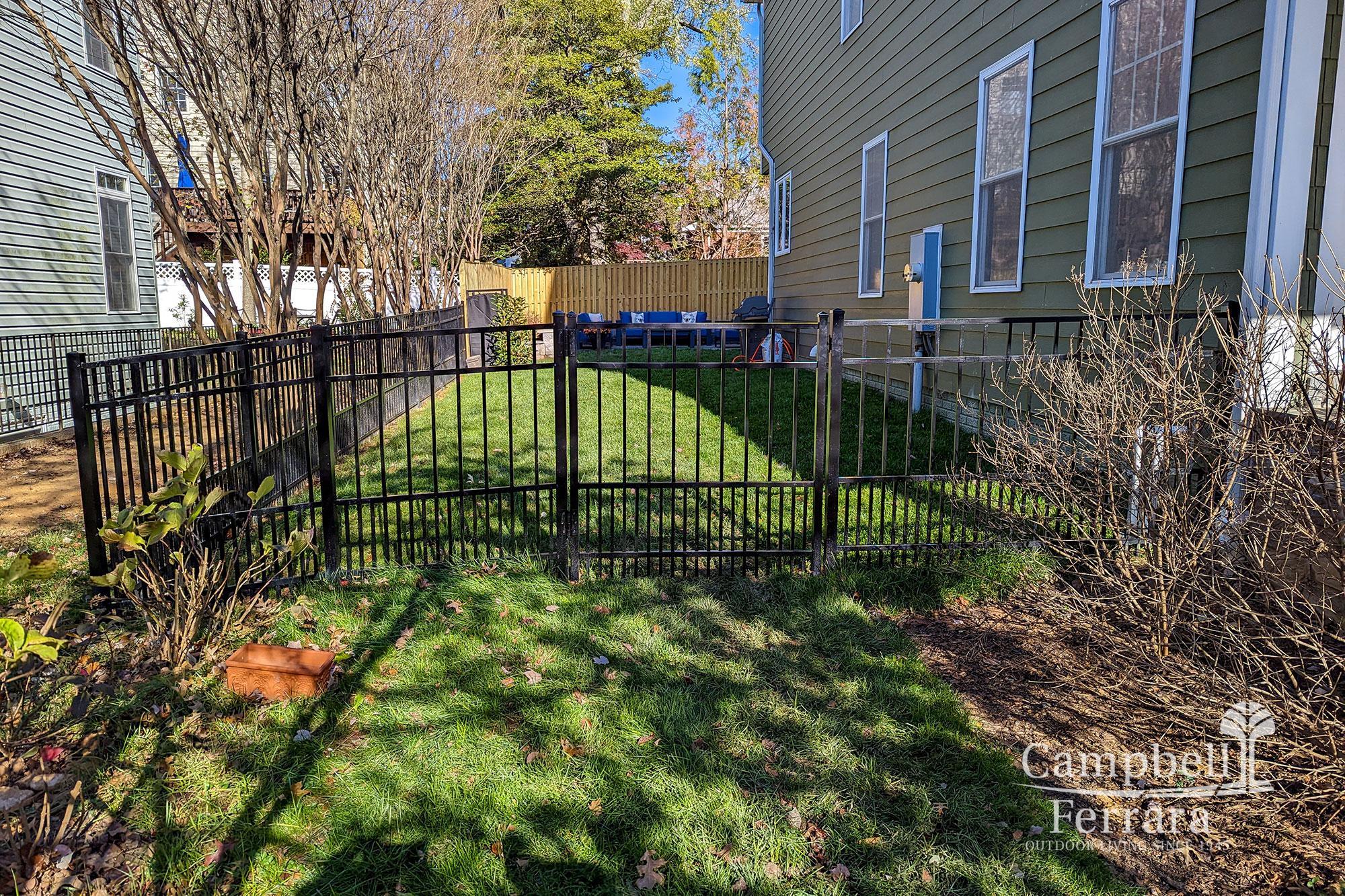 Reimagined-Backyard-10-After