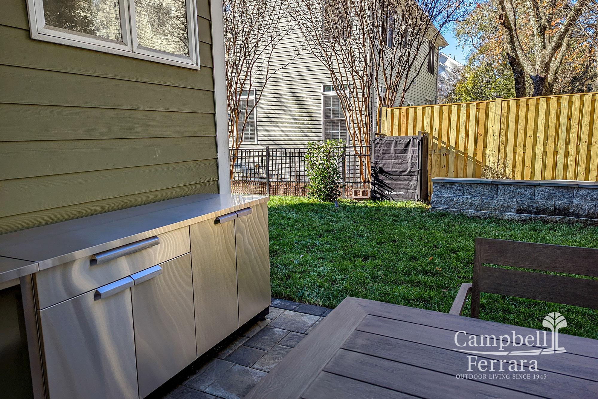 Reimagined-Backyard-3-After