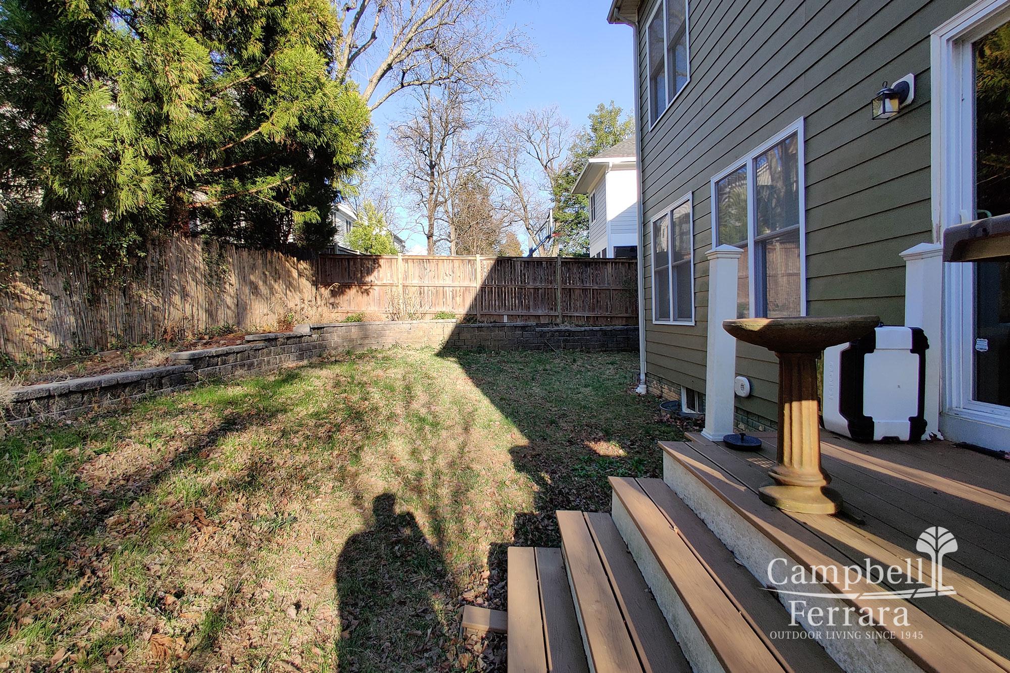 Reimagined-Backyard-5-Before