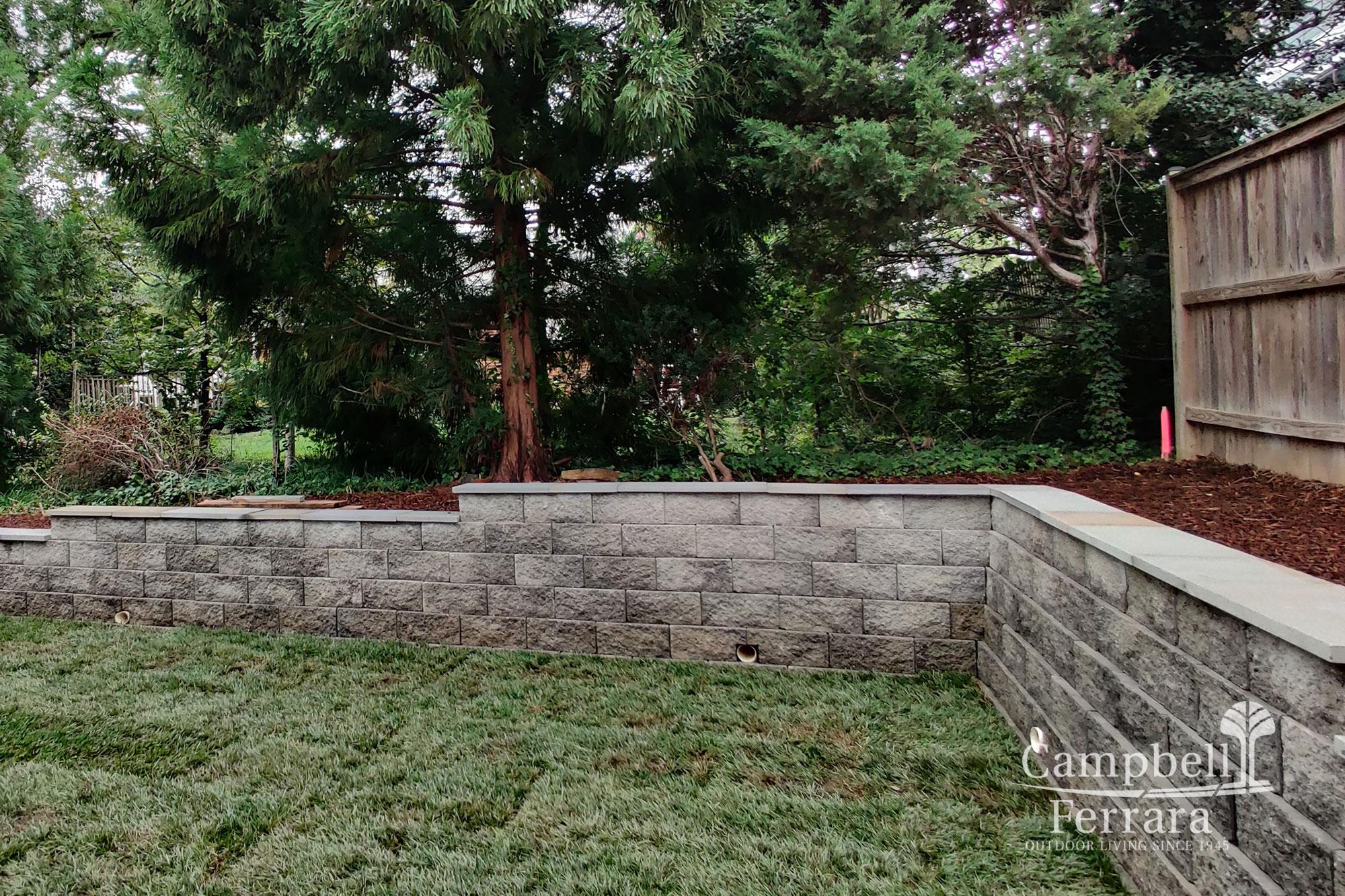 Reimagined-Backyard-6-Before