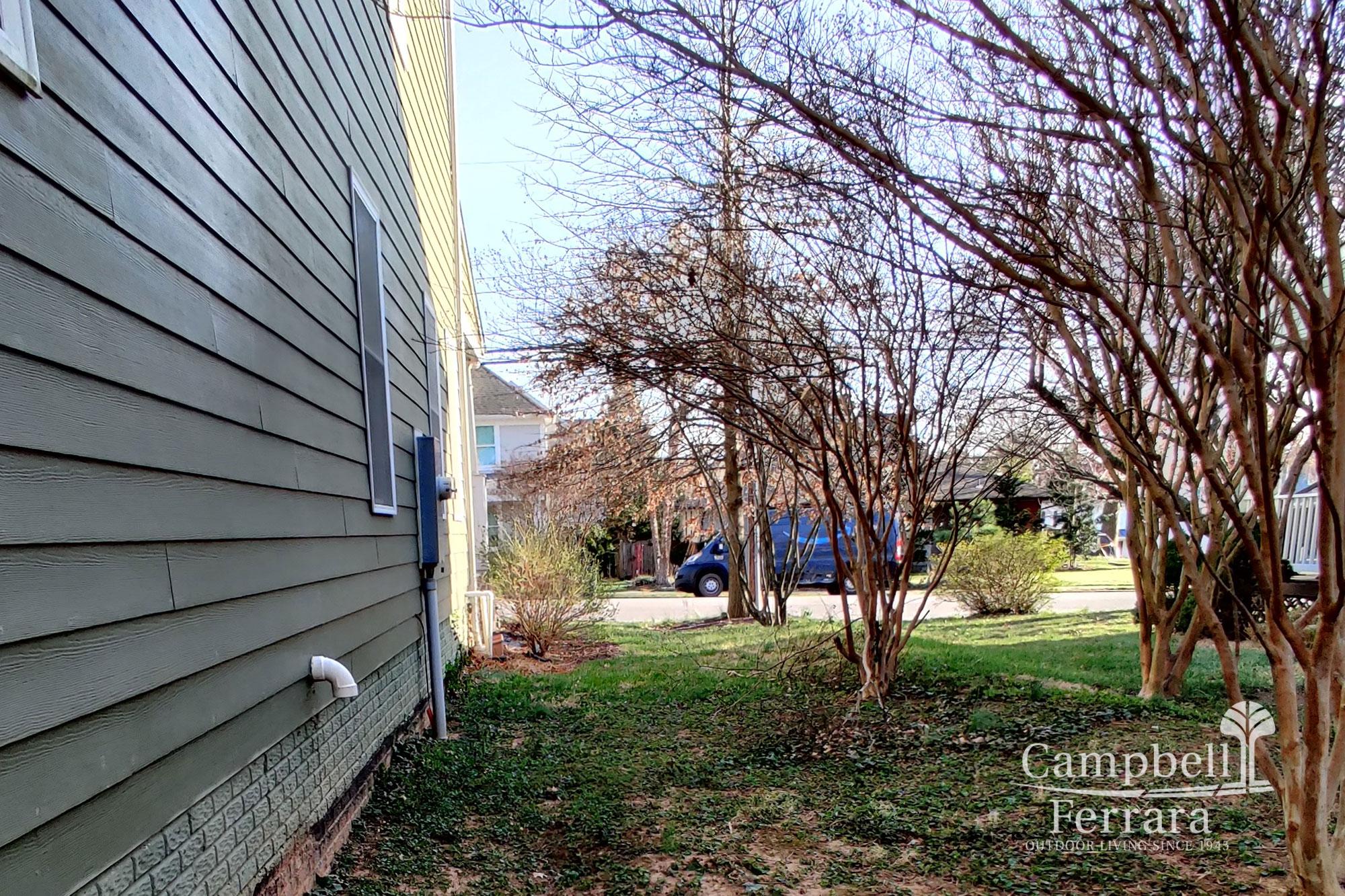 Reimagined-Backyard-9-Before