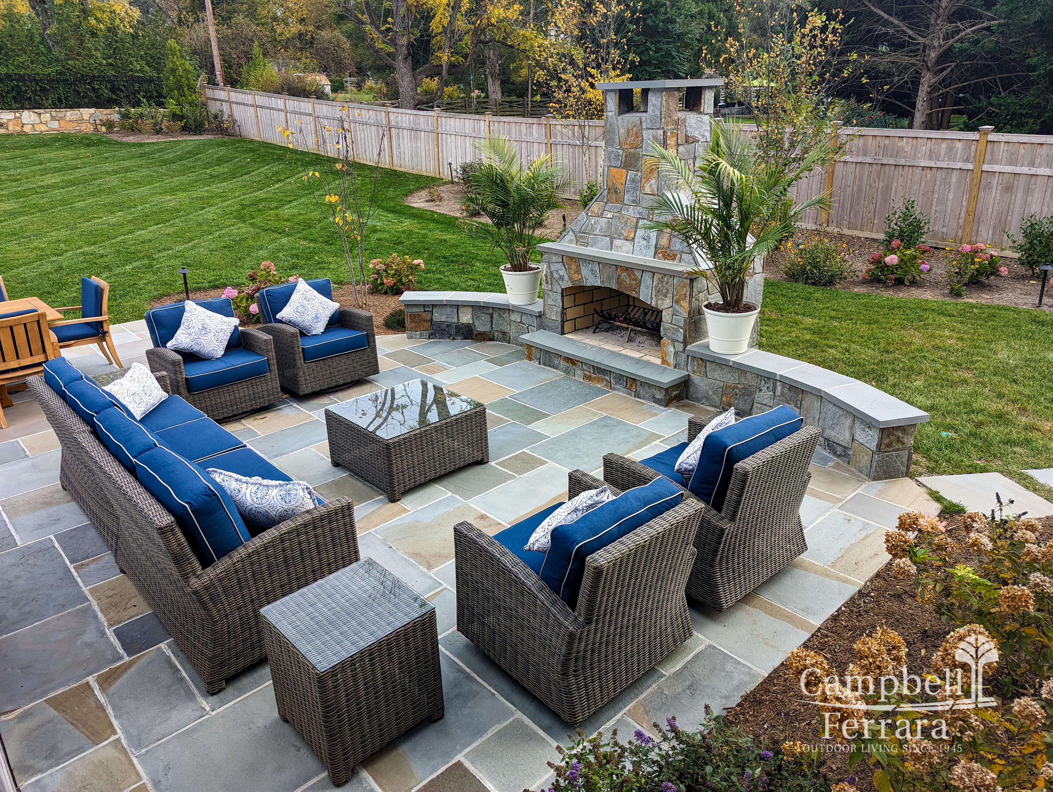 PXL_20231027_182744947