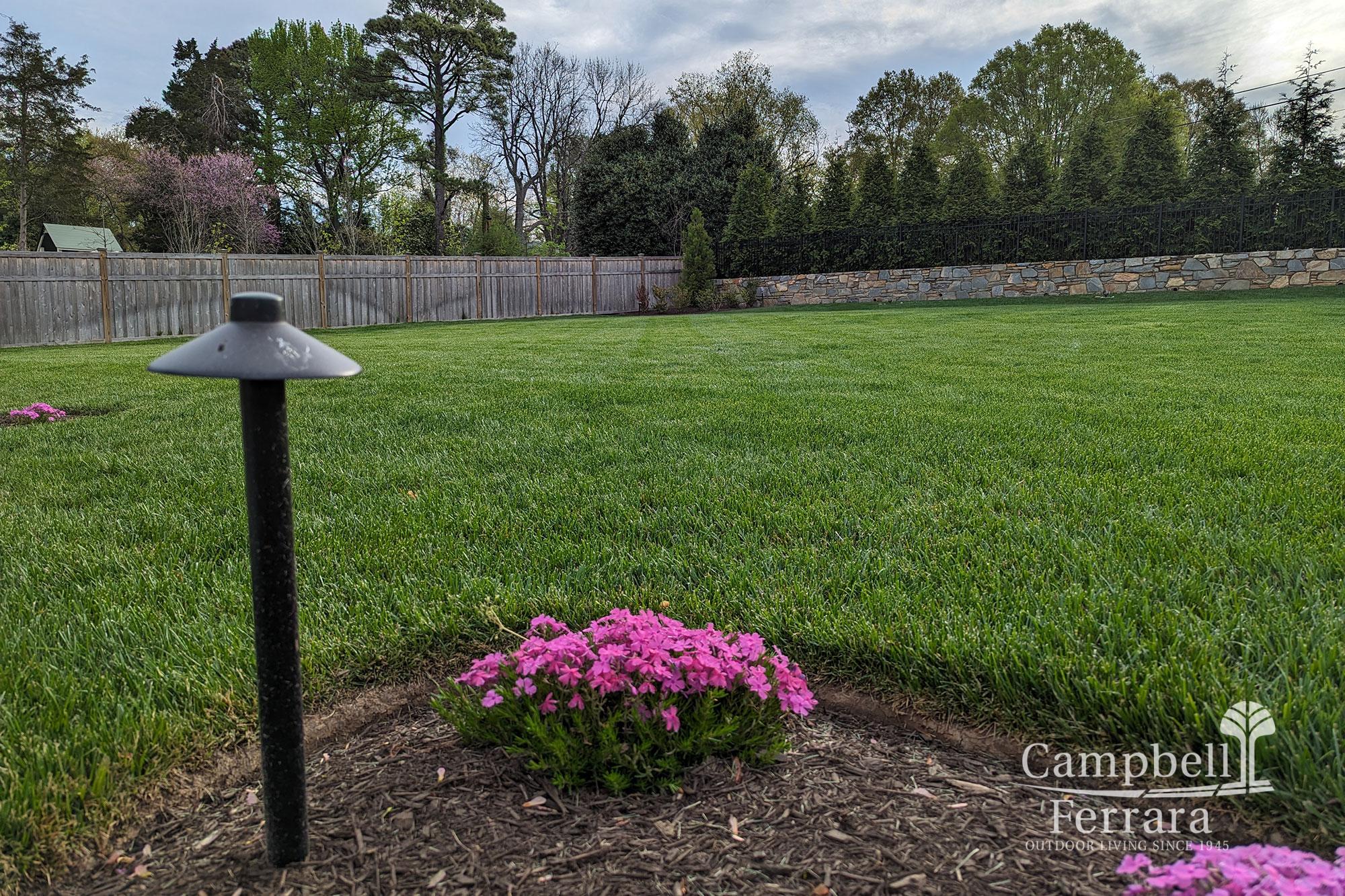 Phased_in_Landscape_Phase_2-10-After-A