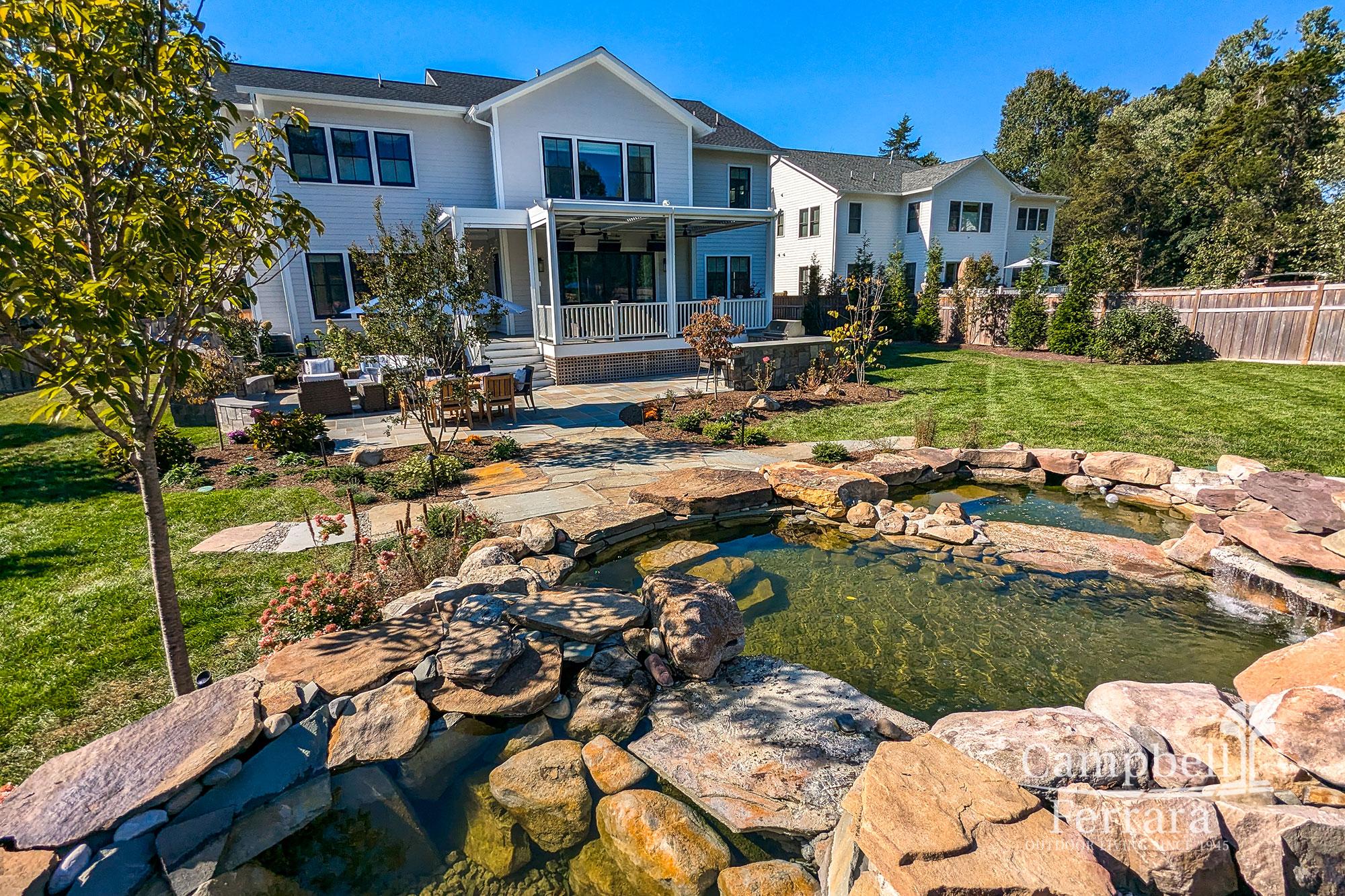 Phased_in_Landscape_Phase_2-12-After-B