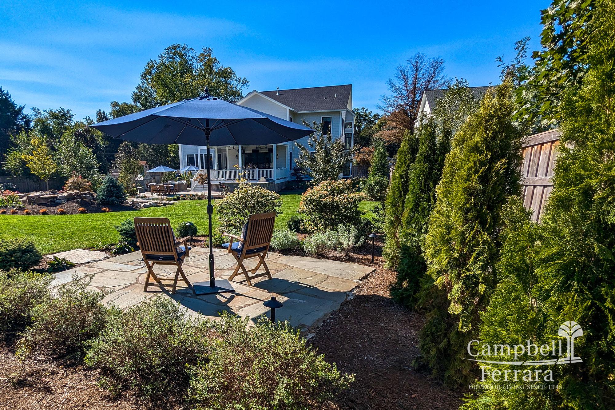 Phased_in_Landscape_Phase_2-4-After-B