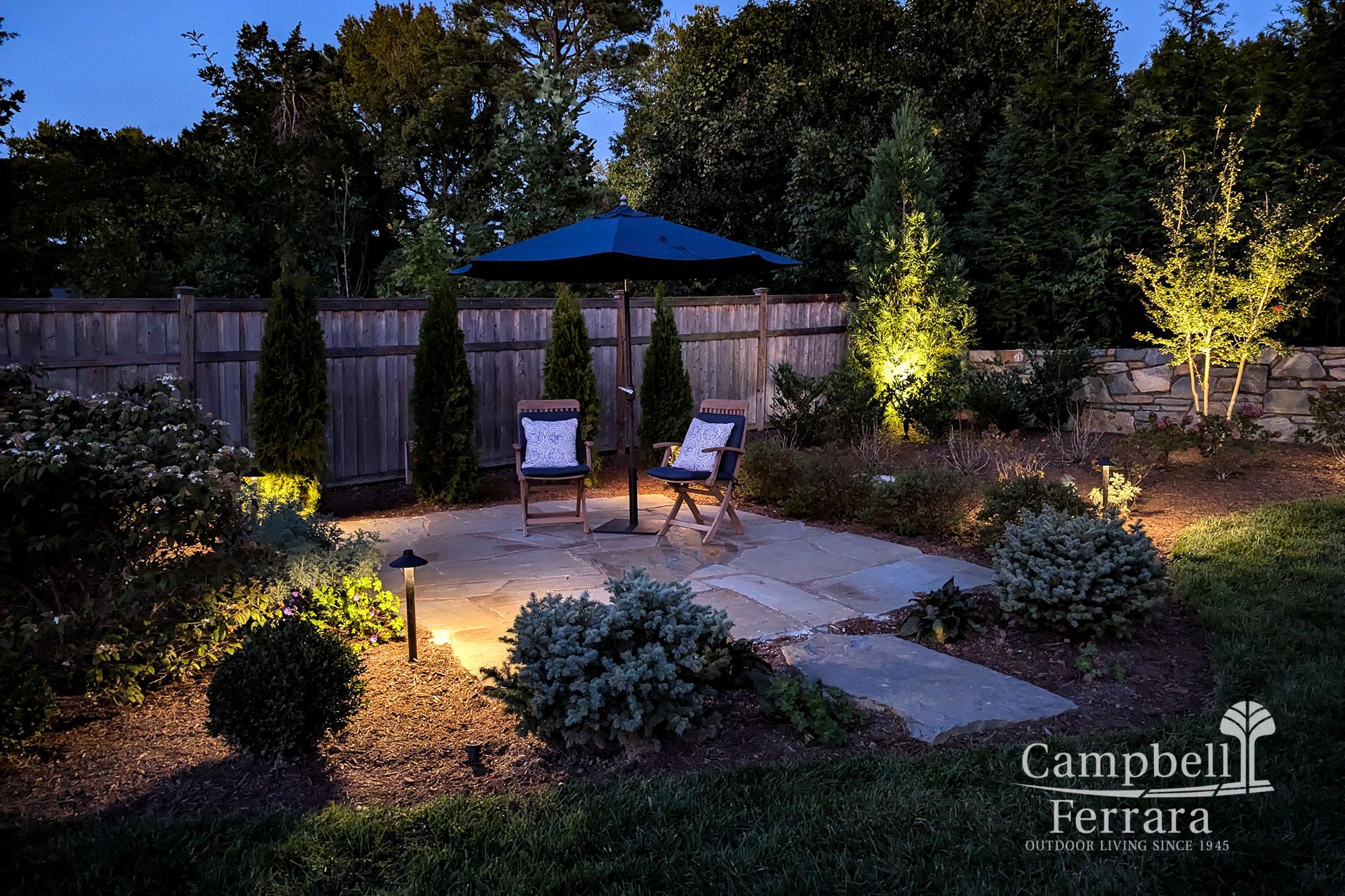 Phased_in_Landscape_Phase_2-4.5—After—Lighting