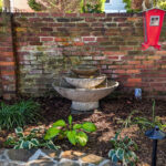 Old_Town_Makeover-Transformation_6—After