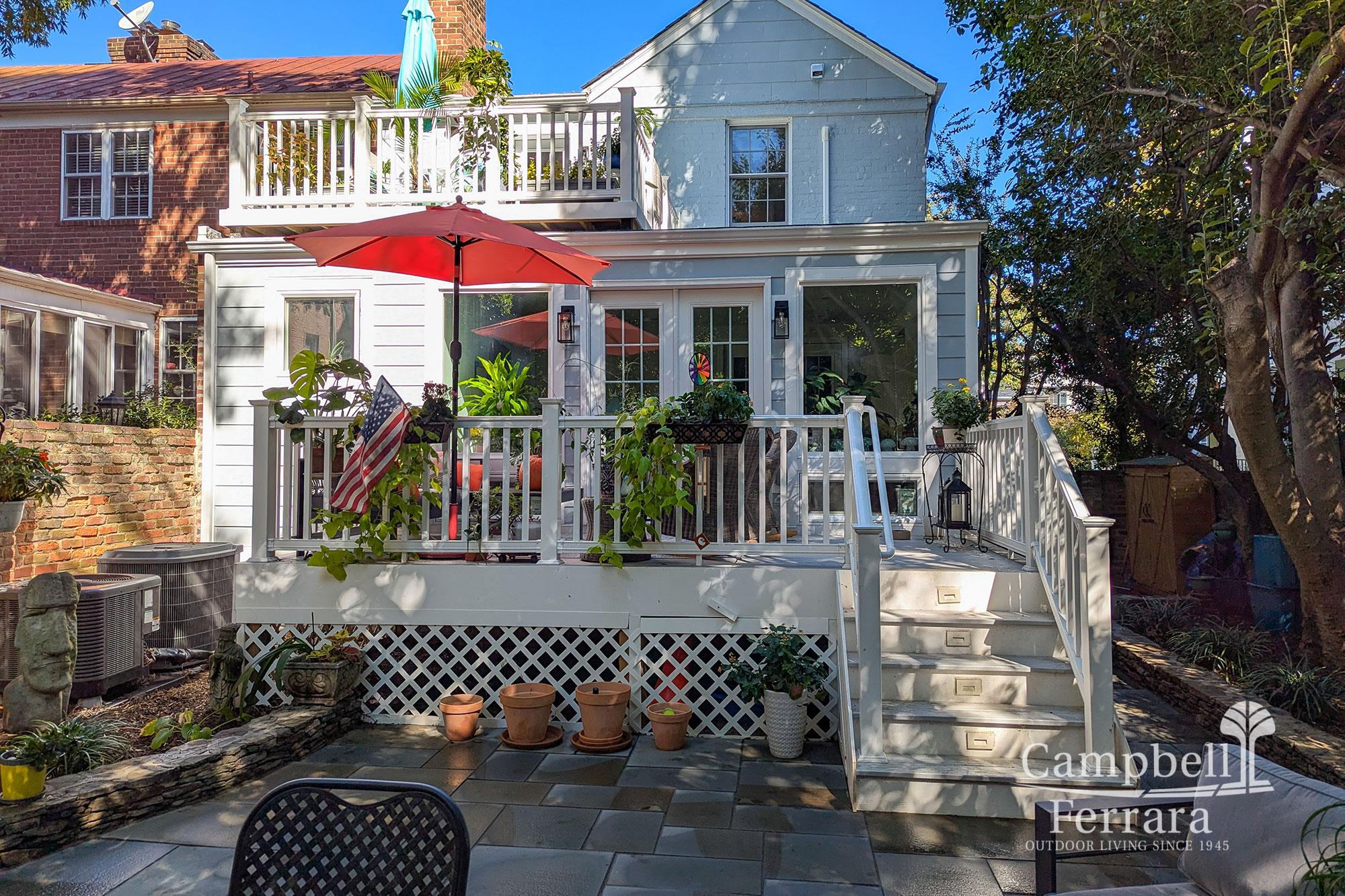 Old_Town_Makeover-Transformation_8—After