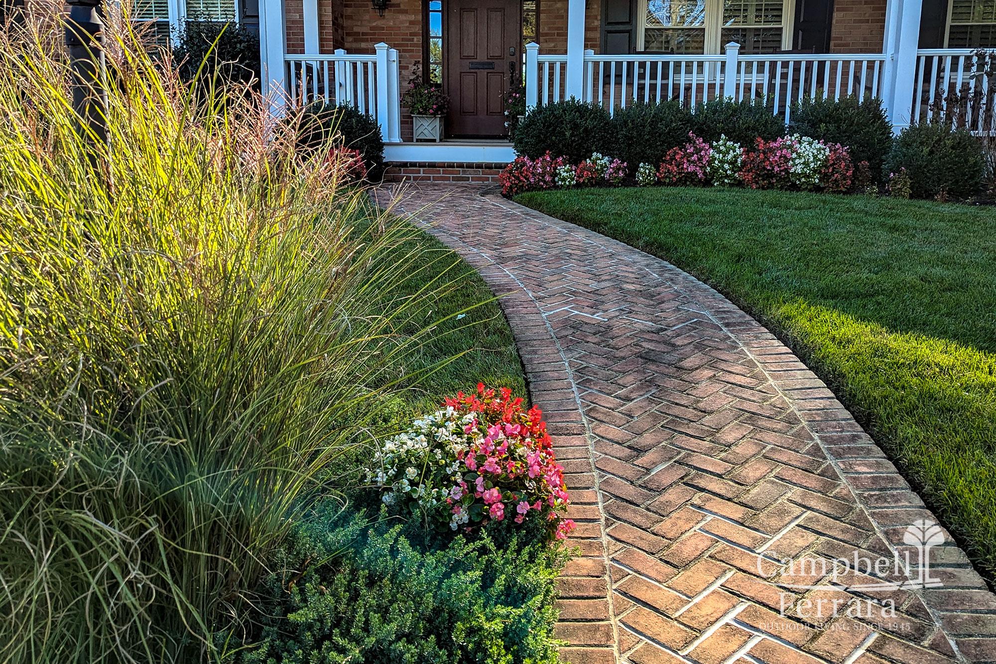 Four-Season_Landscape-6-After