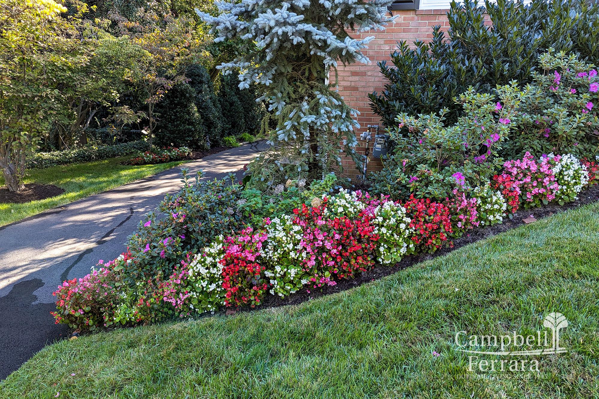 Four-Season_Landscape-8-After