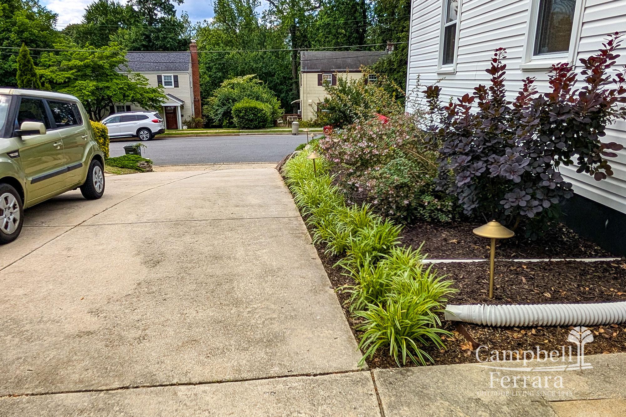 Expanded Outdoor Environment 27—After