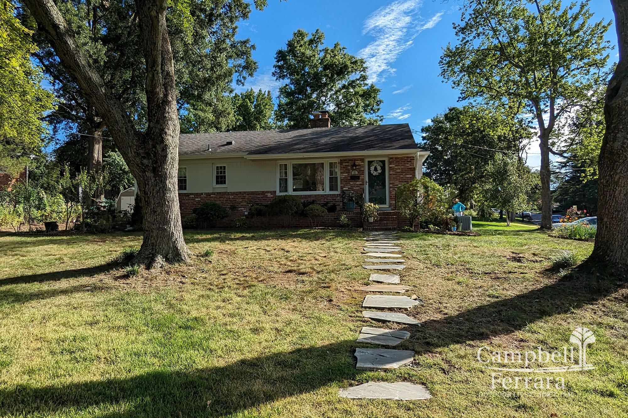 Unifying_Design-11-Before