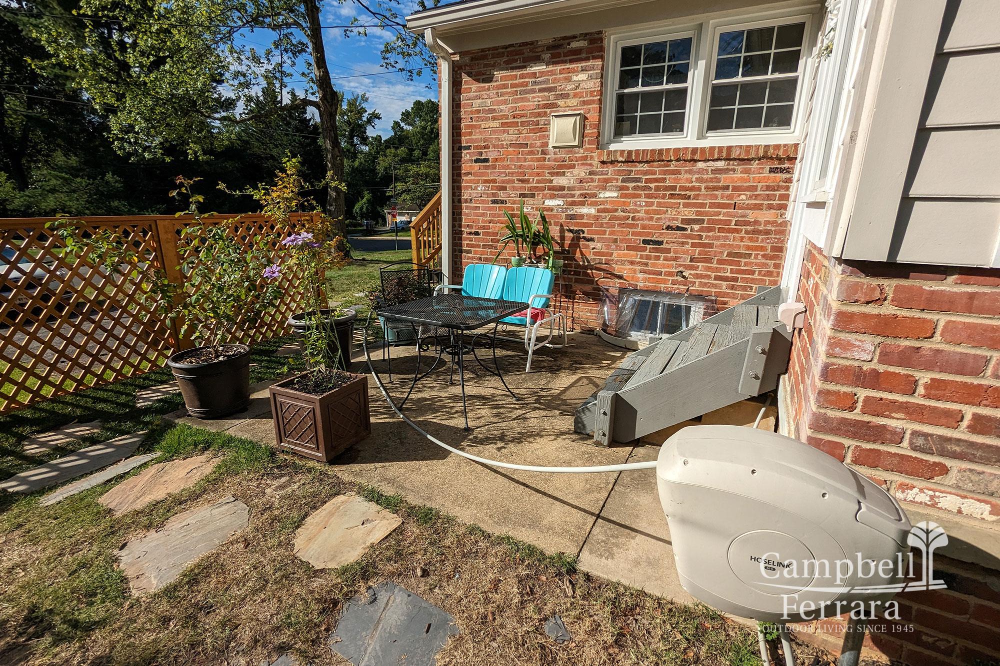 Unifying_Design-33-Before