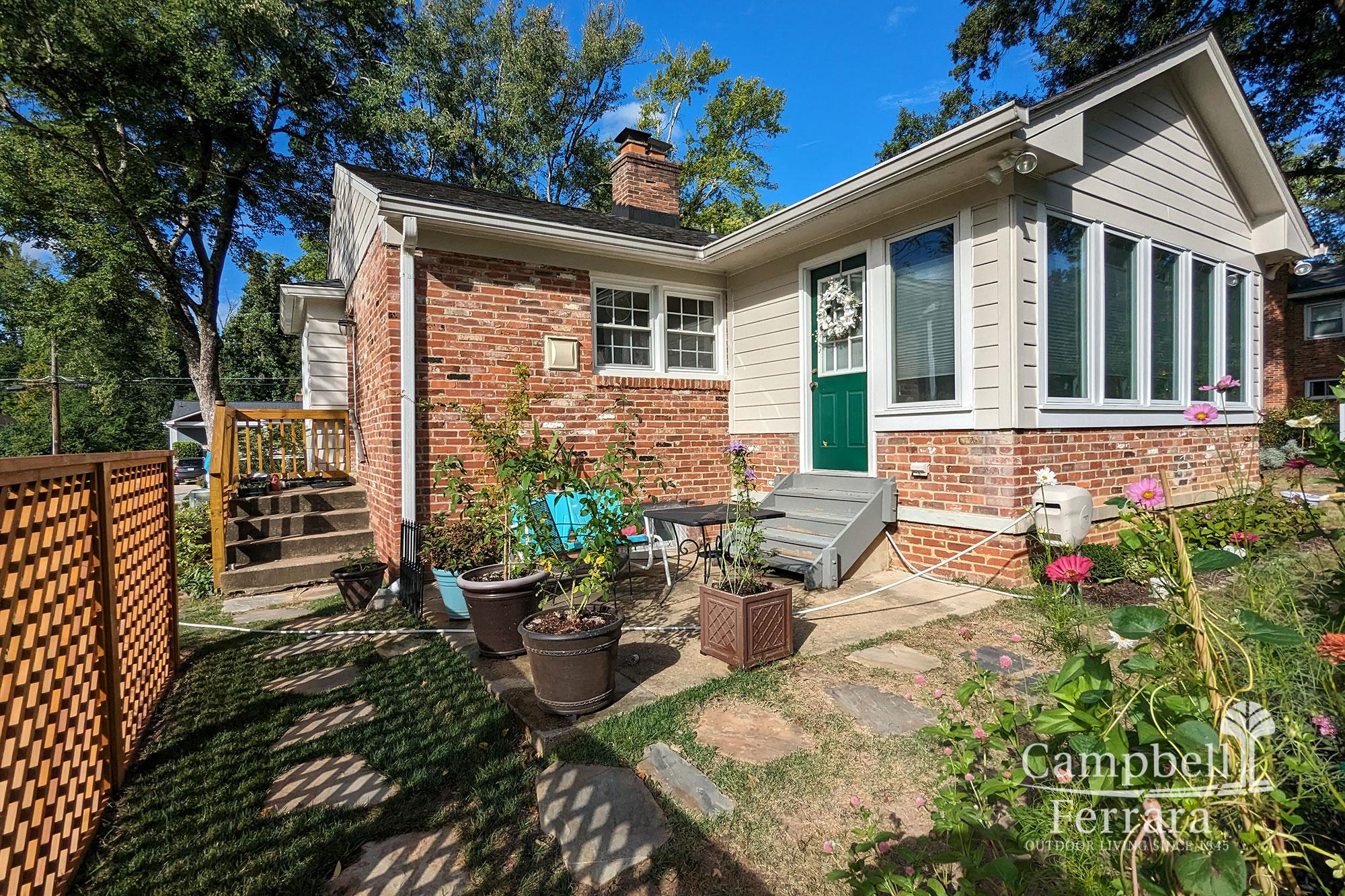 Unifying_Design-37-Before