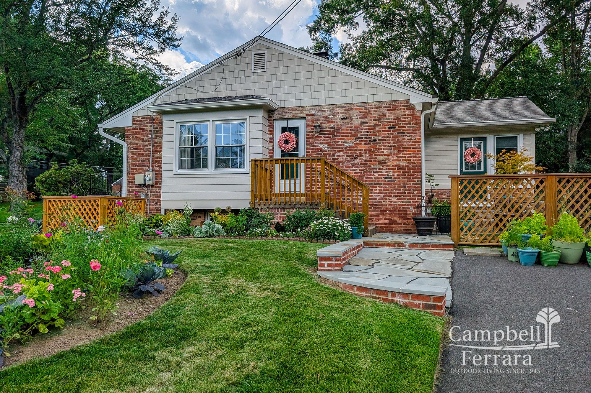 Unifying_Design-56-After