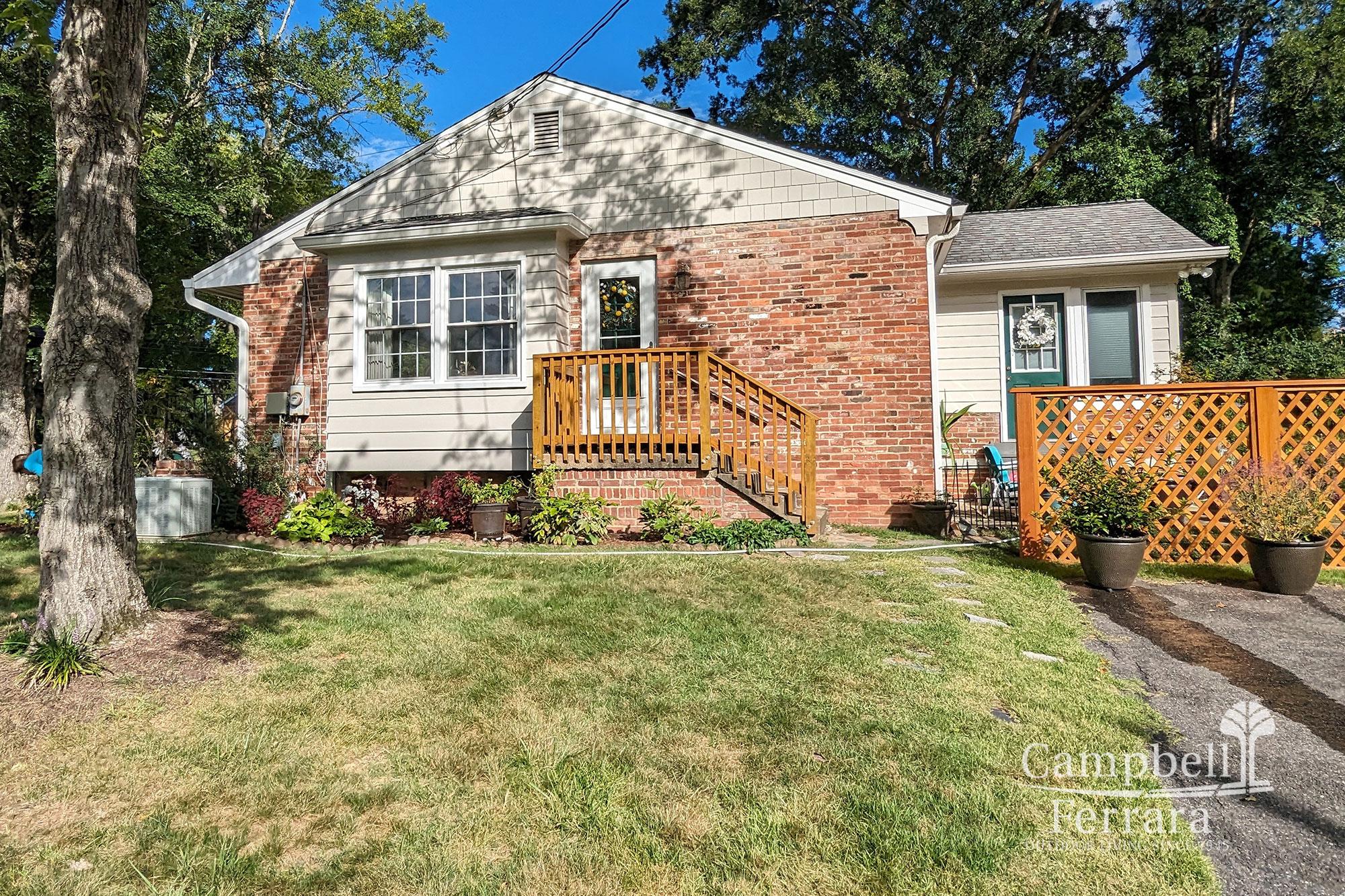 Unifying_Design-56-Before