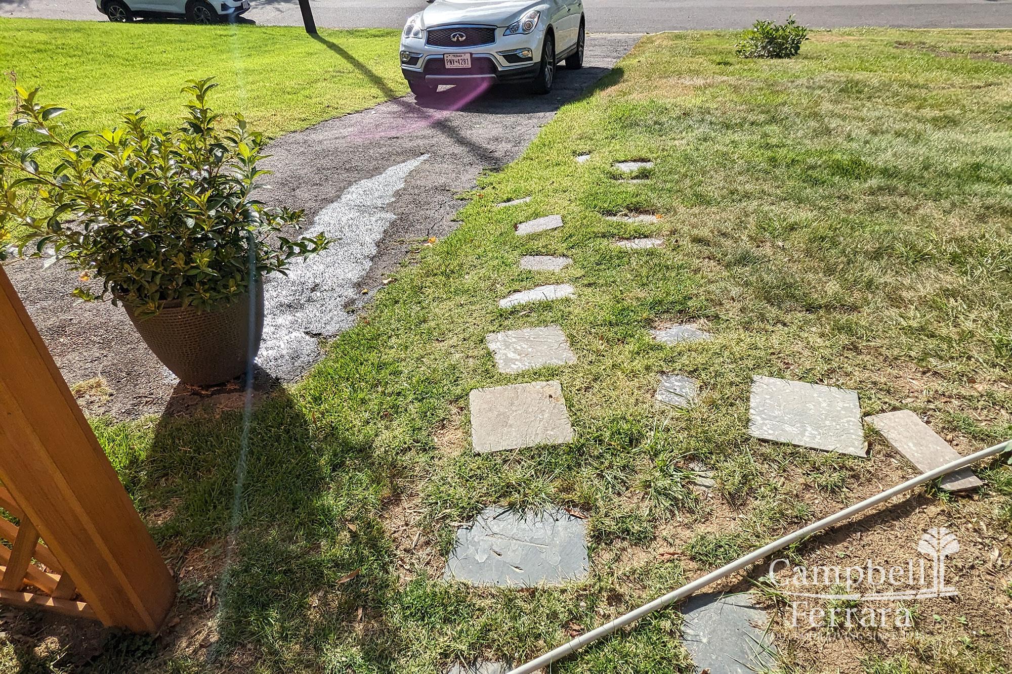 Unifying_Design-57-Before