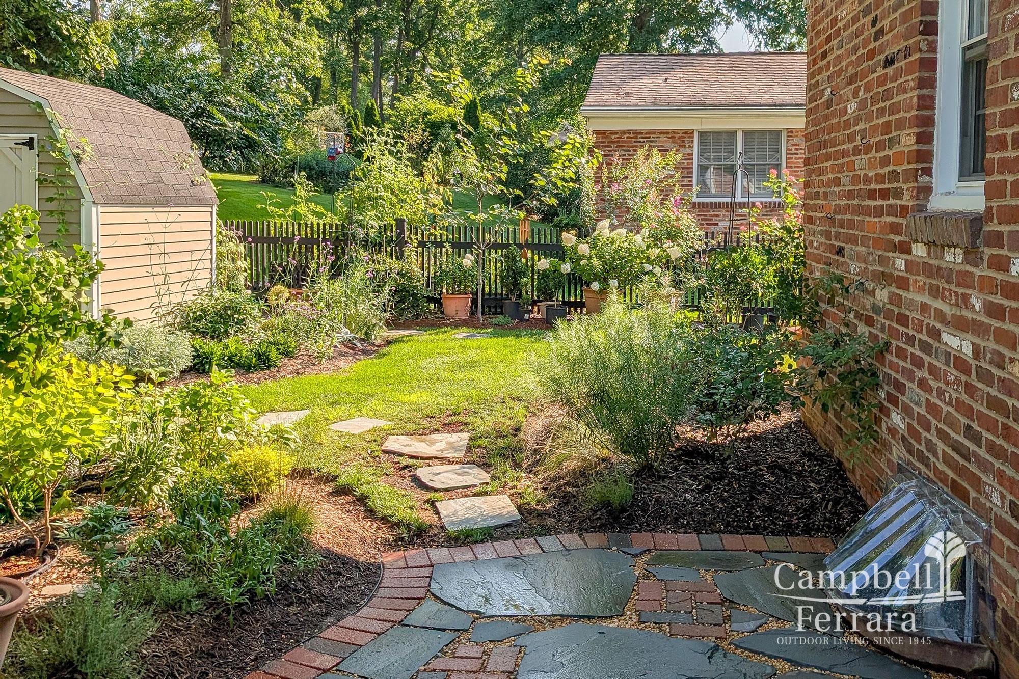 Unifying_Design-58-After