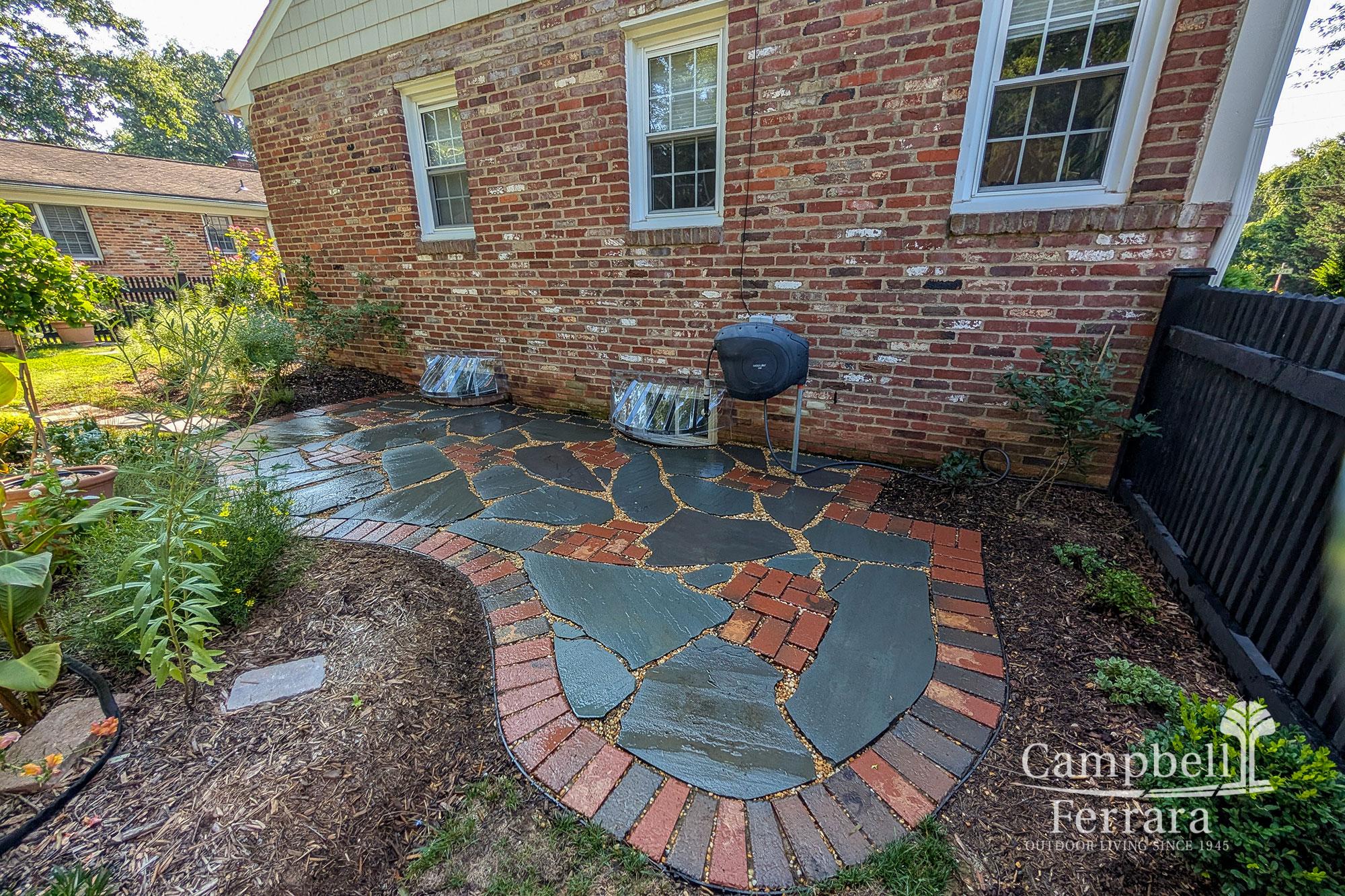 Unifying_Design-67-After