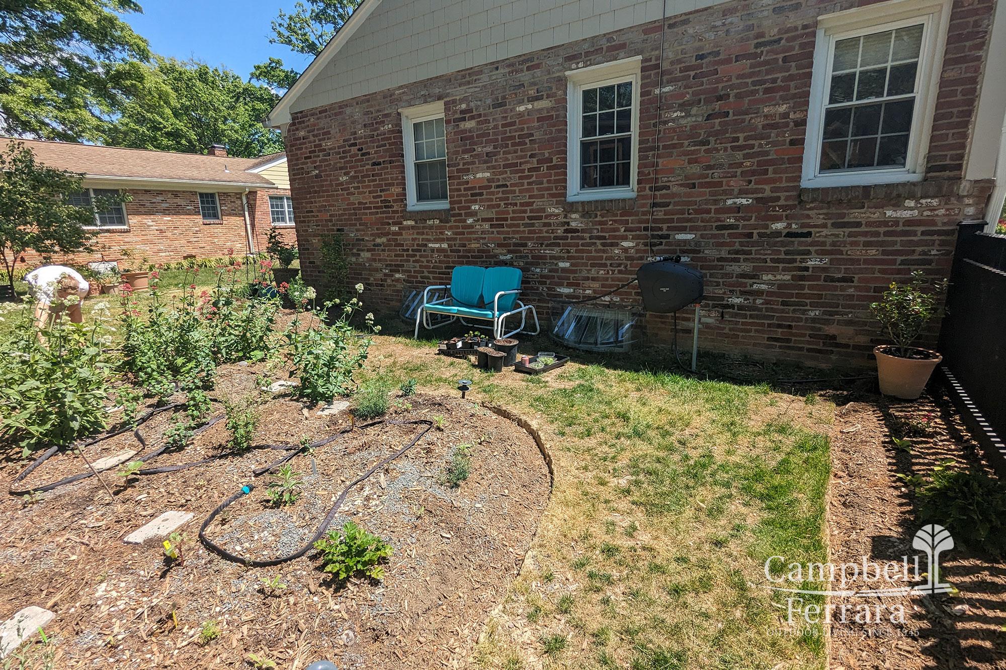 Unifying_Design-67-Before