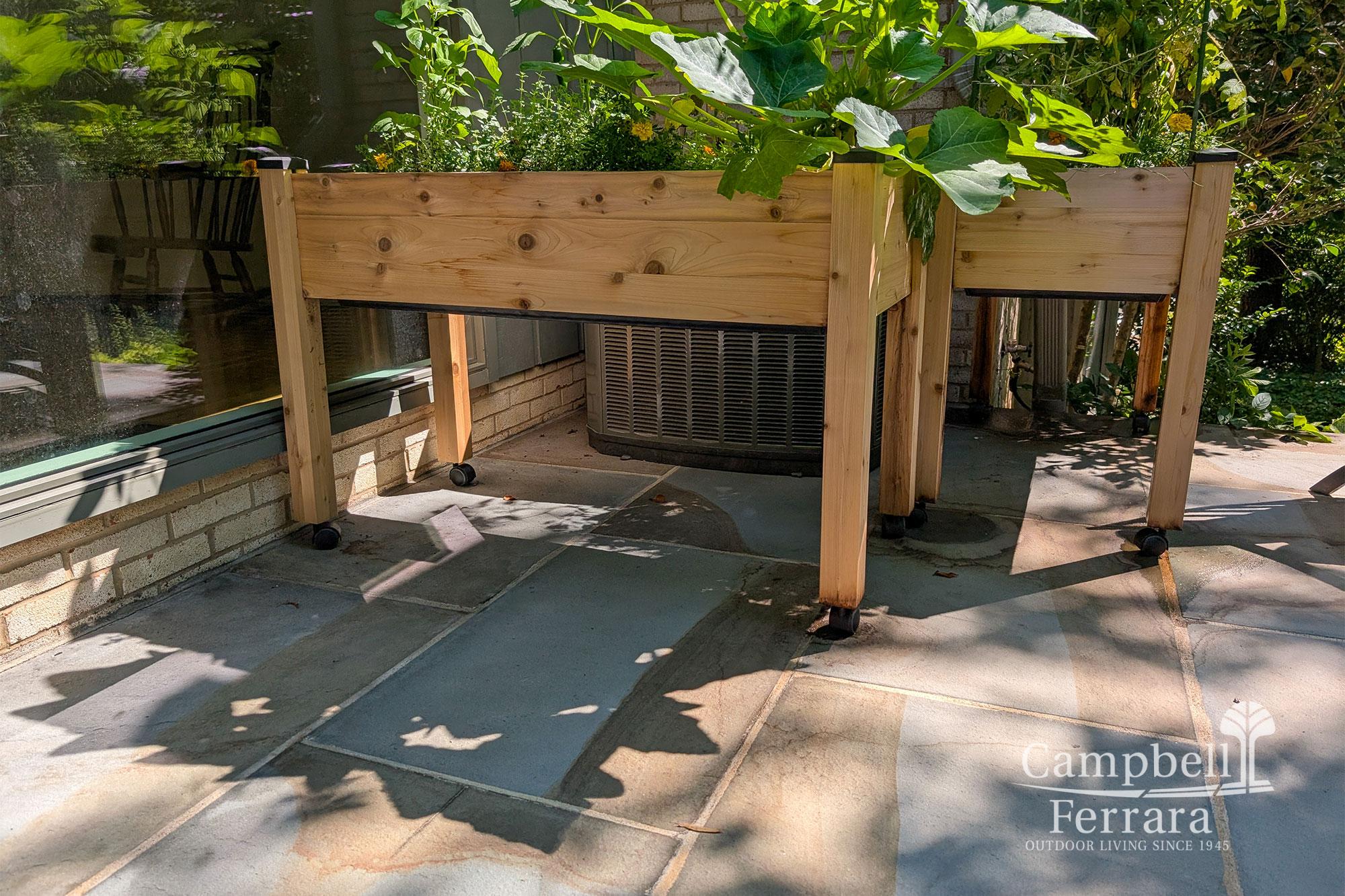 Year_Round_Haven-12-After