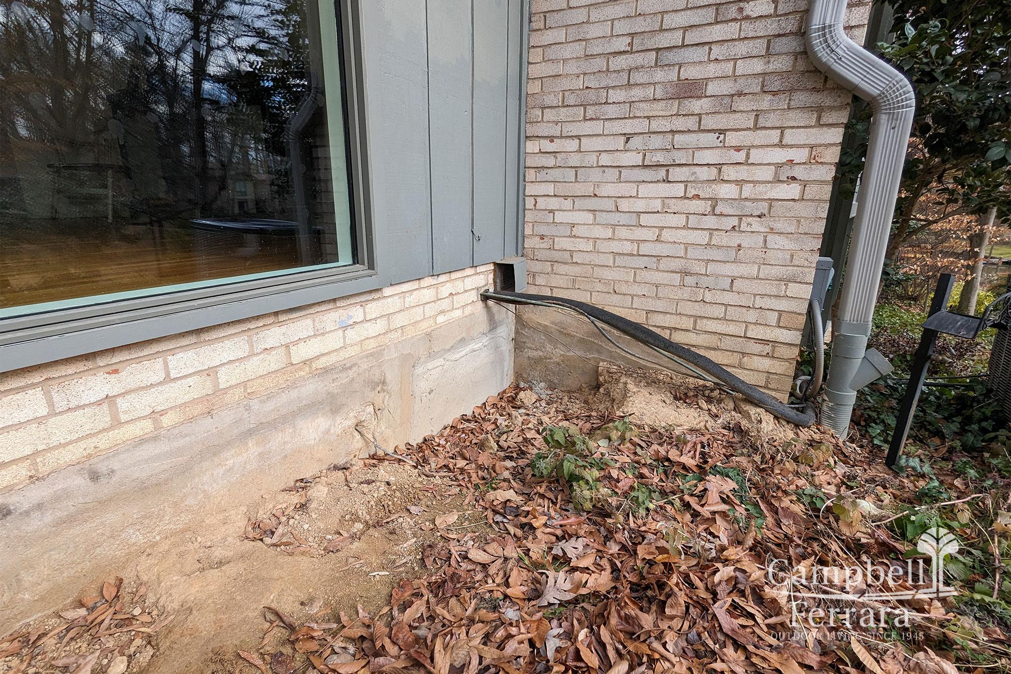 Year_Round_Haven-12-Before