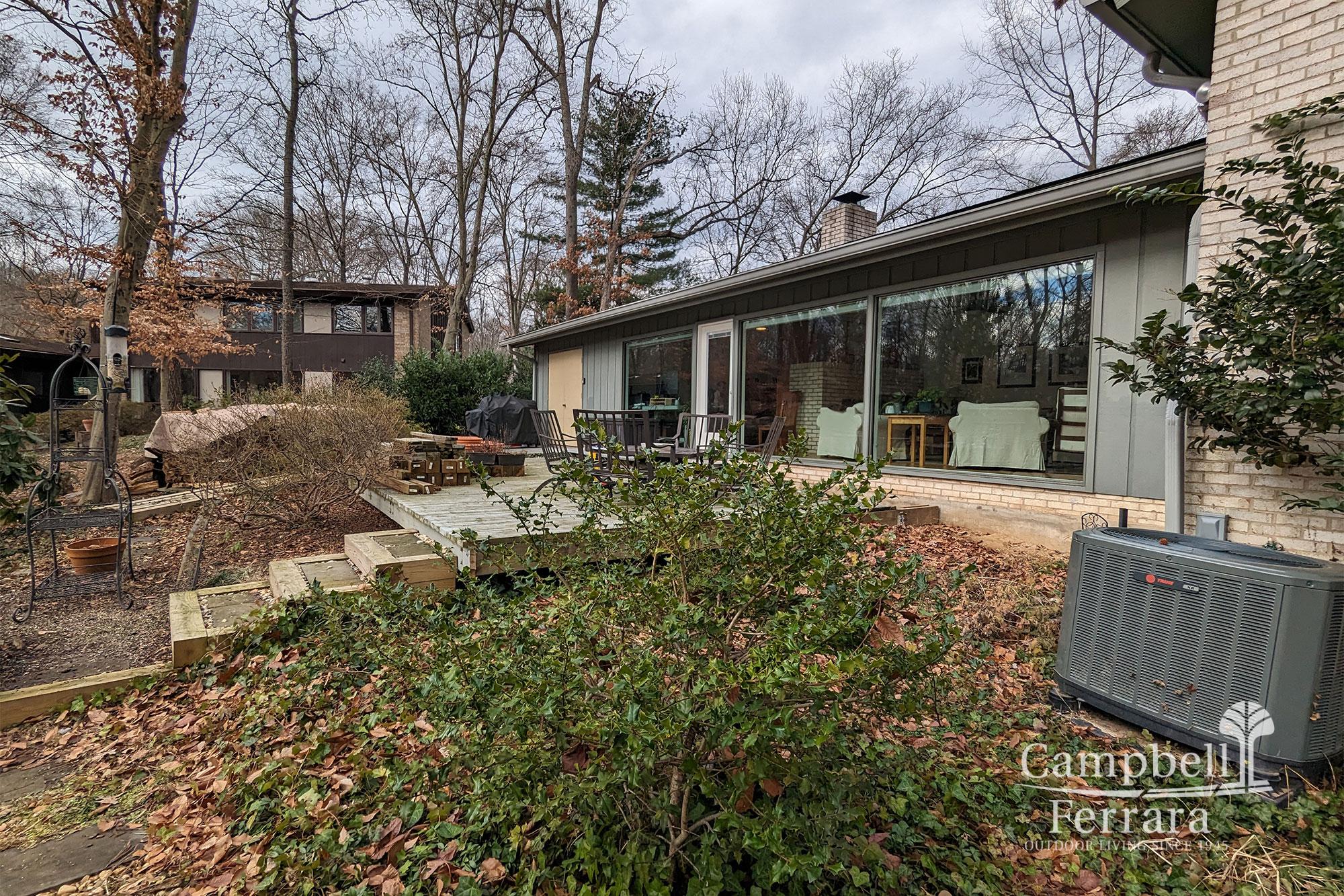 Year_Round_Haven-21-Before