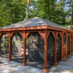 Year_Round_Haven-3-After