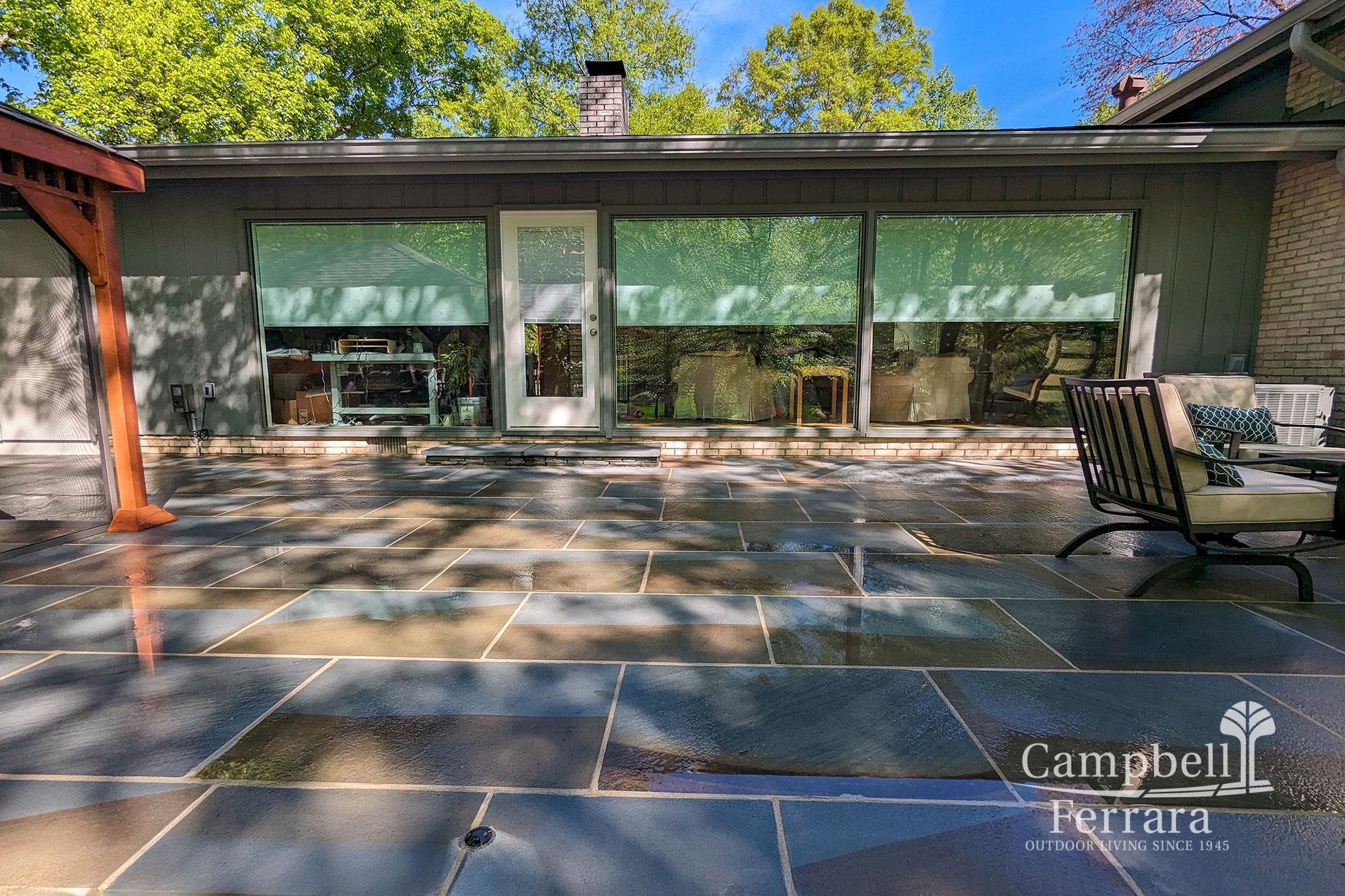 Year_Round_Haven-43—After