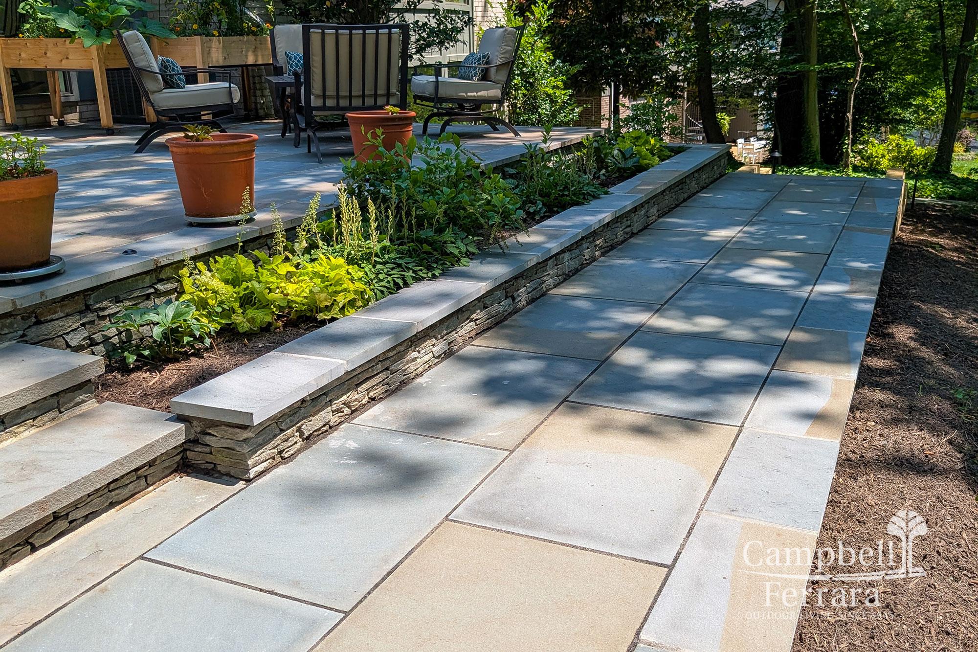 Year_Round_Haven-53-After