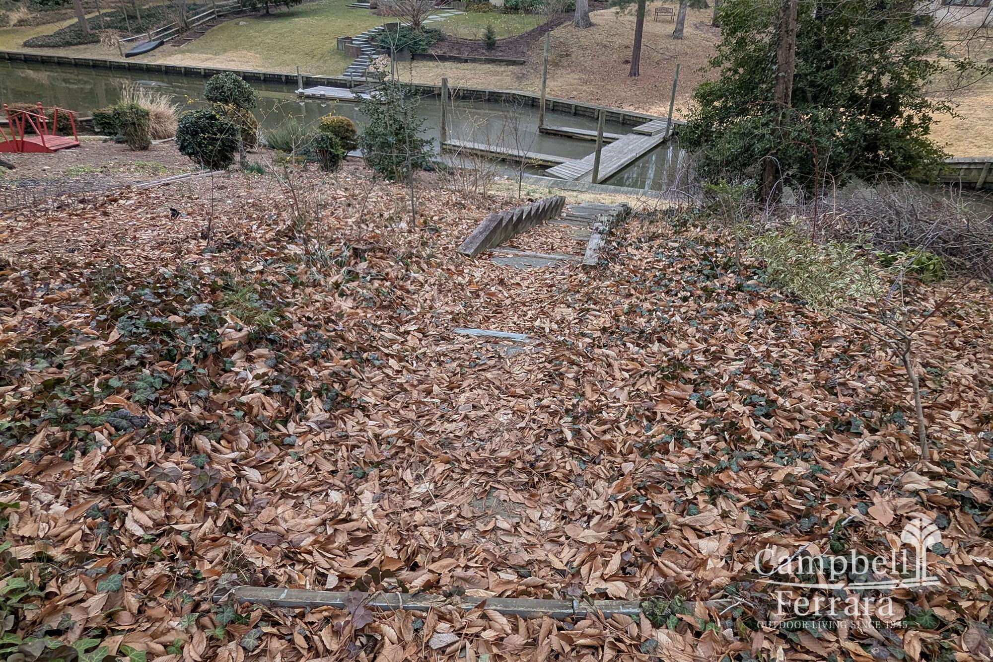 Year_Round_Haven-96-Before