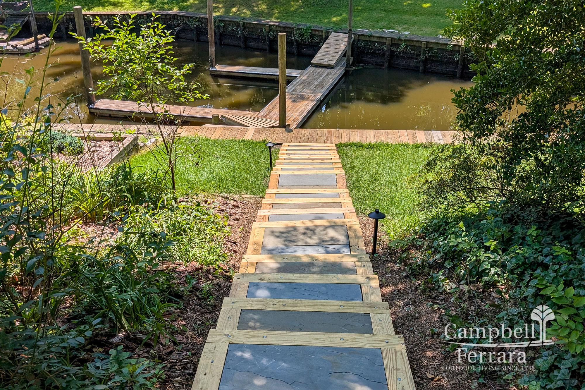 Year_Round_Haven-97-After