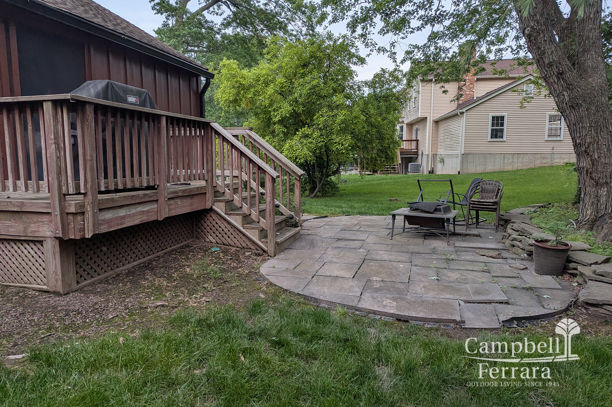 Refreshed_Landscape-14—Before