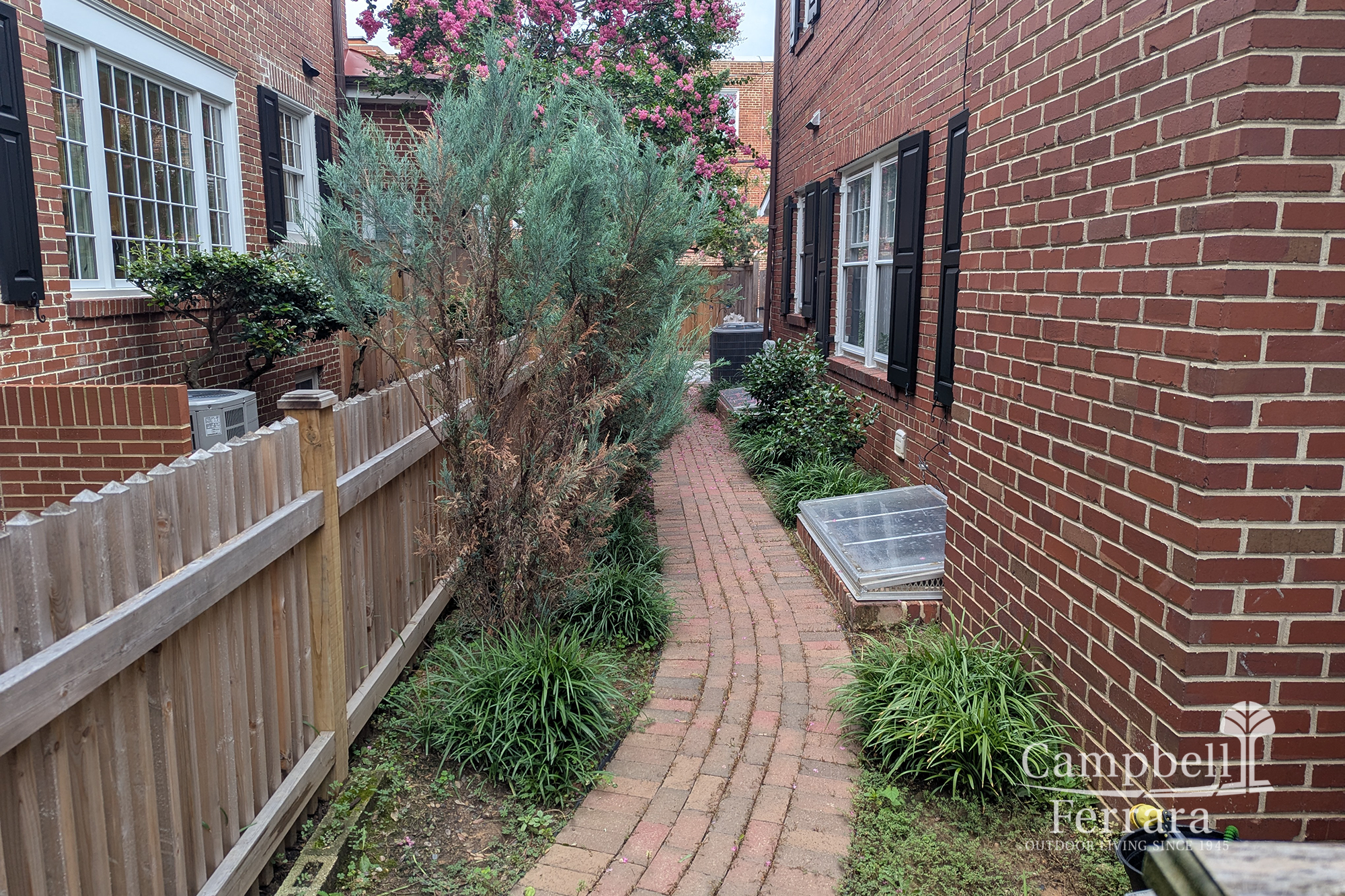 Hardscape_Gardenscape_Harmony-19—Before