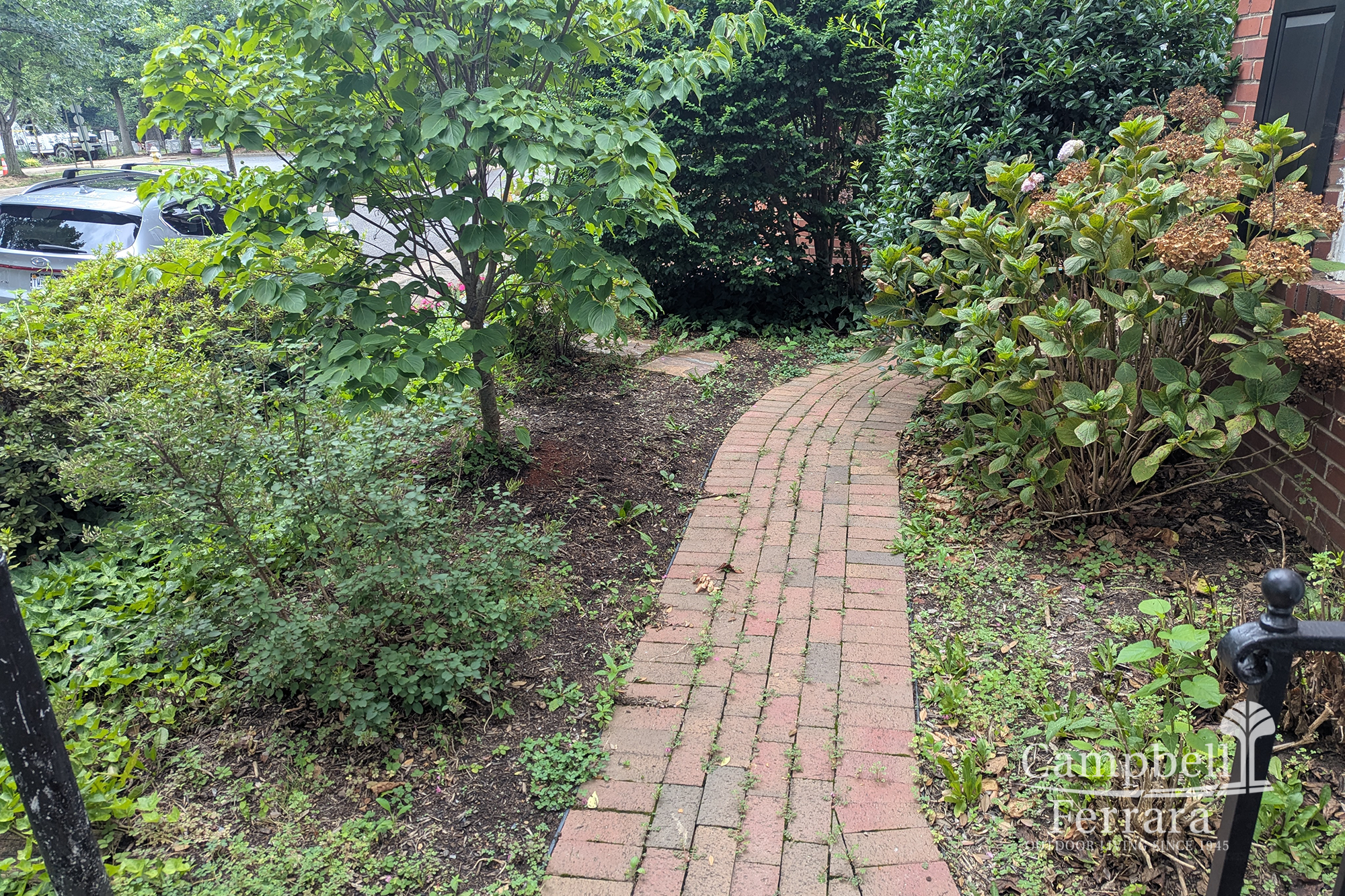 Hardscape_Gardenscape_Harmony-21—Before