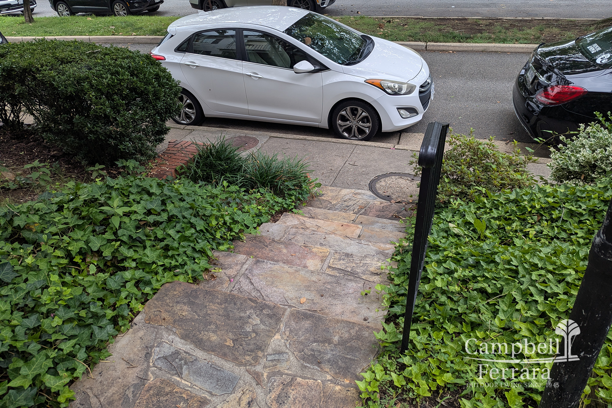 Hardscape_Gardenscape_Harmony-23—Before