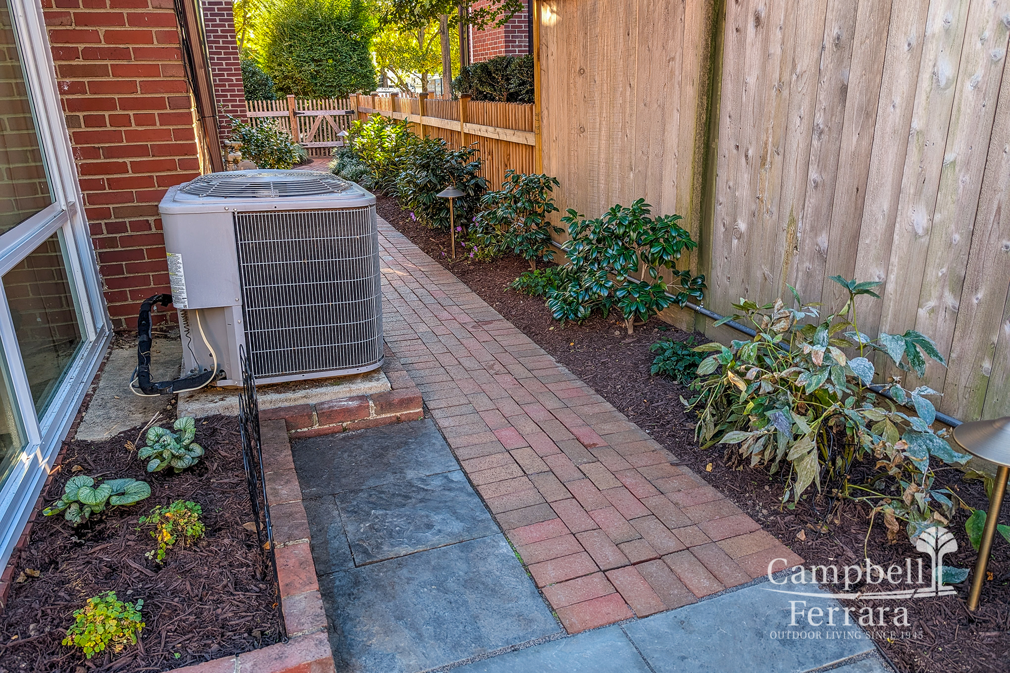 Hardscape_Gardenscape_Harmony-4—After