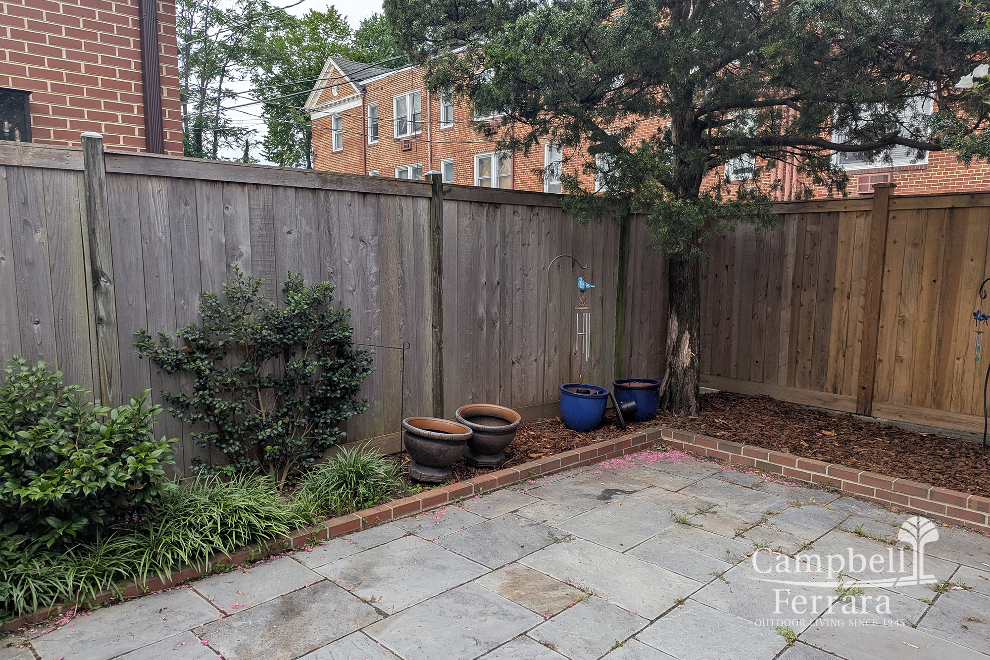 Hardscape_Gardenscape_Harmony-5—Before