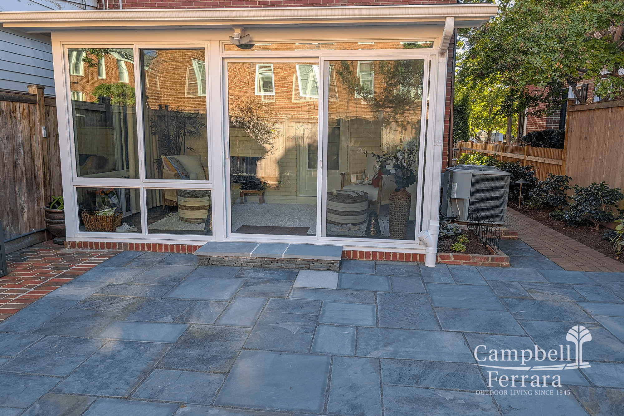 Hardscape_Gardenscape_Harmony-6—After